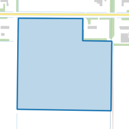 Perceel NOP00-F-2146