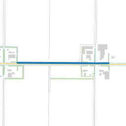 Perceel NOP00-F-2148