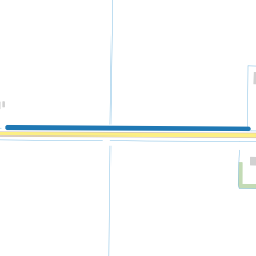 Perceel NOP00-F-2150