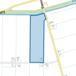 Perceel NOP00-F-2152