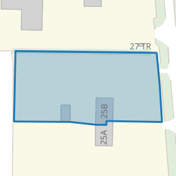 Perceel NOP00-F-2153