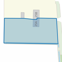 Perceel NOP00-F-2154