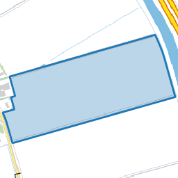 Perceel NOP00-F-2162