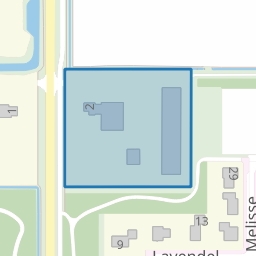 Perceel NOP00-F-2165