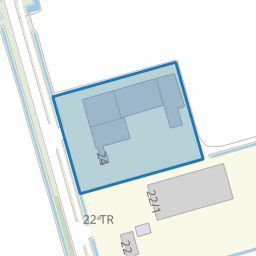 Perceel NOP00-F-2167