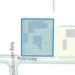 Perceel NOP00-F-2173