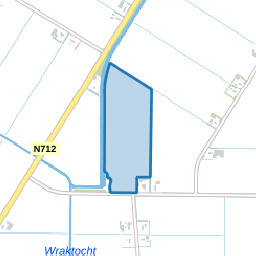 Perceel NOP00-F-2174