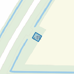 Perceel NOP00-F-2175