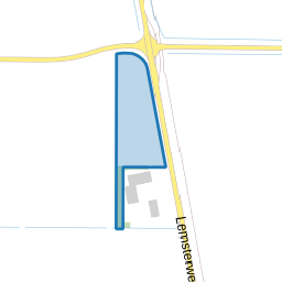 Perceel NOP00-F-2177