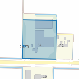 Perceel NOP00-F-2179