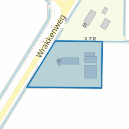 Perceel NOP00-F-2186