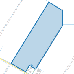 Perceel NOP00-F-2191