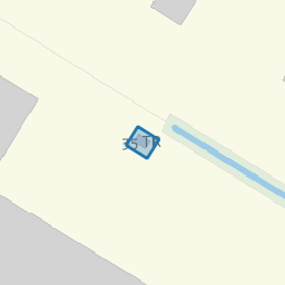 Perceel NOP00-F-2198