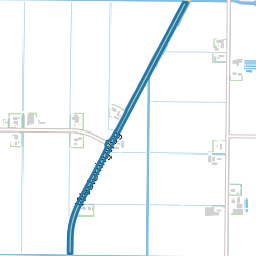 Perceel NOP00-F-2202