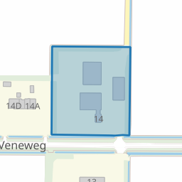 Perceel NOP00-F-2203