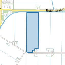 Perceel NOP00-F-2204