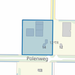 Perceel NOP00-F-2205