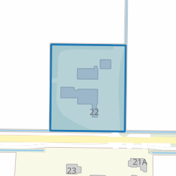 Perceel NOP00-F-2209