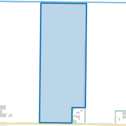 Perceel NOP00-F-2210