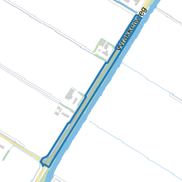 Perceel NOP00-F-2211