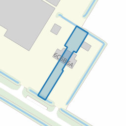 Perceel NOP00-F-2215