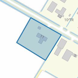 Perceel NOP00-F-2217