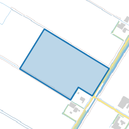 Perceel NOP00-F-2228