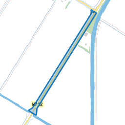 Perceel NOP00-F-2235