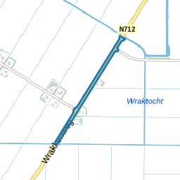 Perceel NOP00-F-2237