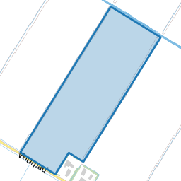 Perceel NOP00-F-2239