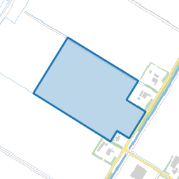 Perceel NOP00-F-2247