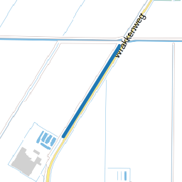 Perceel NOP00-F-2248