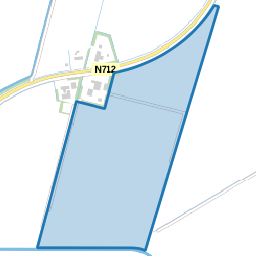 Perceel NOP00-F-2254