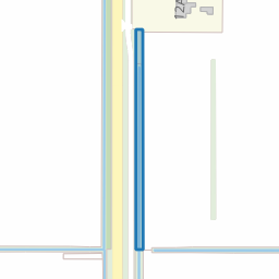 Perceel NOP00-F-2260