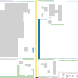 Perceel NOP00-F-2266