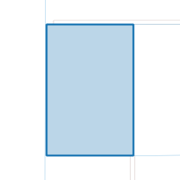 Perceel NOP00-F-2269