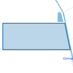 Perceel NOP00-F-2287
