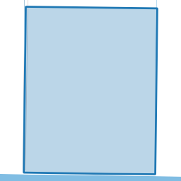 Perceel NOP00-F-2289