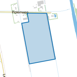 Perceel NOP00-F-2290