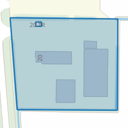 Perceel NOP00-F-2292