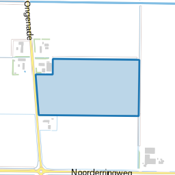 Perceel NOP00-F-2293