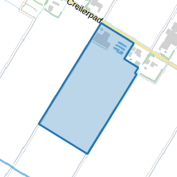 Perceel NOP00-F-2296