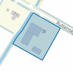 Perceel NOP00-F-2310