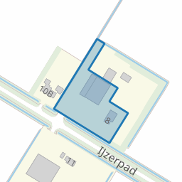 Perceel NOP00-F-2313