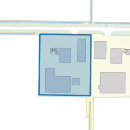 Perceel NOP00-F-2316