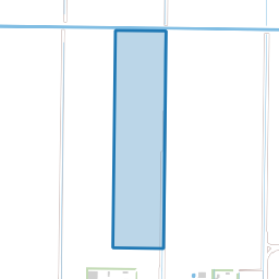 Perceel NOP00-F-2321
