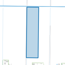 Perceel NOP00-F-2322