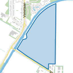 Perceel NOP00-F-2327