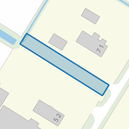 Perceel NOP00-F-2328