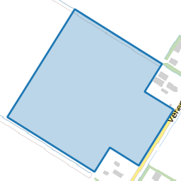 Perceel NOP00-F-2329